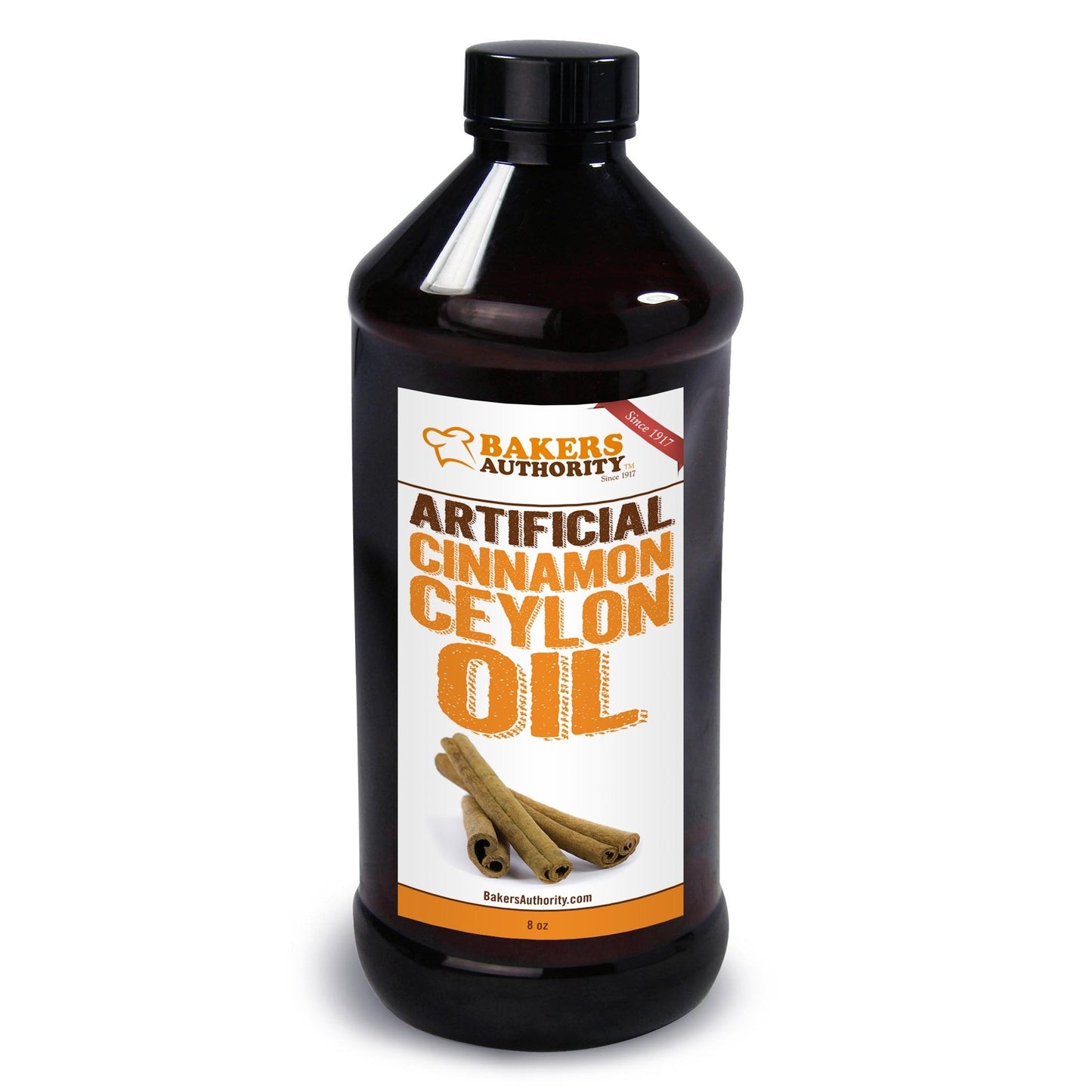 Artificial Ceylon Cinnamon Oil