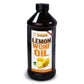 Oil of Lemon Wonf