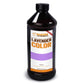 Lavender Color 8 oz
