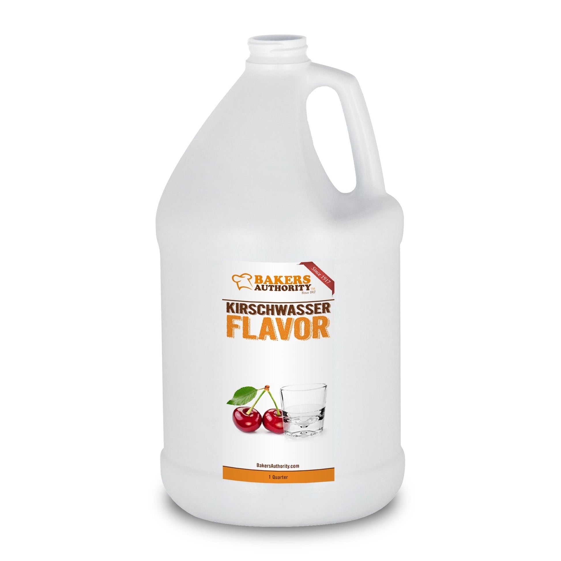 https://www.bakersauthority.com/cdn/shop/products/3825-kirschwasser-flavor-1qt_fa4b2db8-9673-44a0-aed4-1661033dcafc.jpg?v=1659085277&width=1946