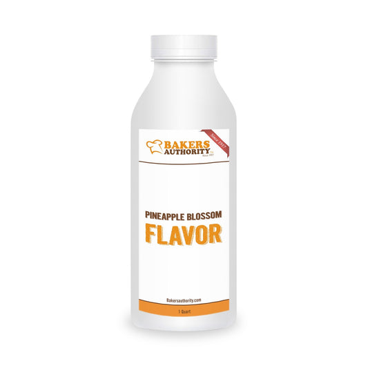 Artificial Pineapple Flavor QT