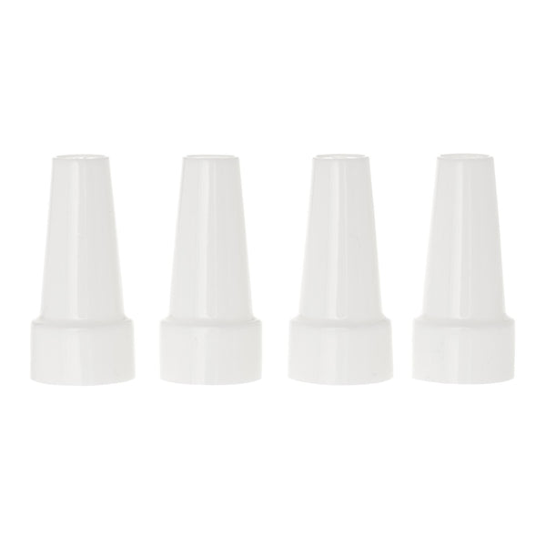 Bulk 4 Tube Covers at Wholesale Pricing Bakers Authority