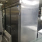 Continental Refrigerator 2F (PRE-OWNED)