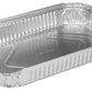 Rectangular Pan