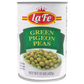 Green Pigeon Peas