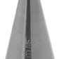 Ateco 860 Decorating Tube