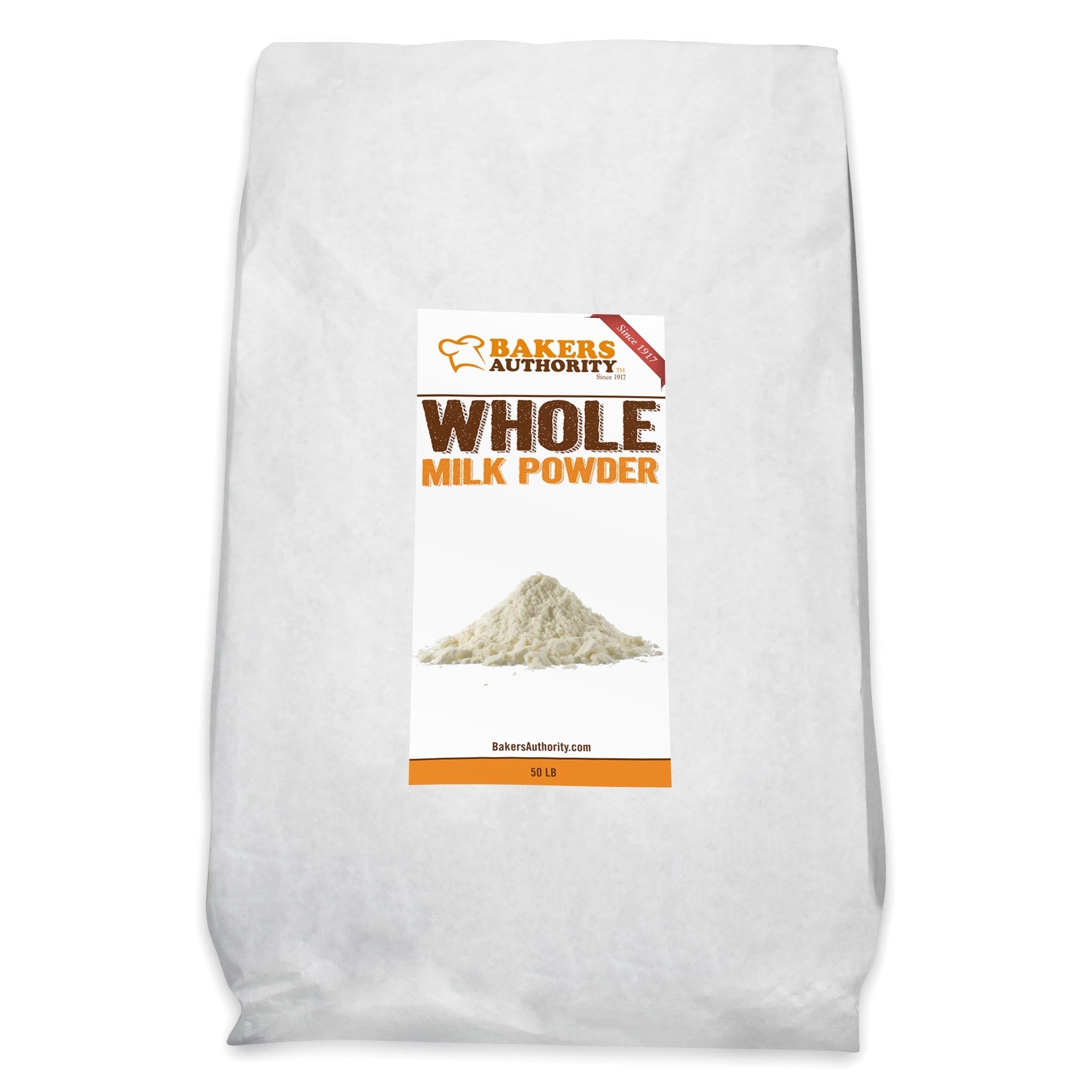Bulk Powder Form Bakers Authority Bulk Baking Supplies and Wholesale Ingredients