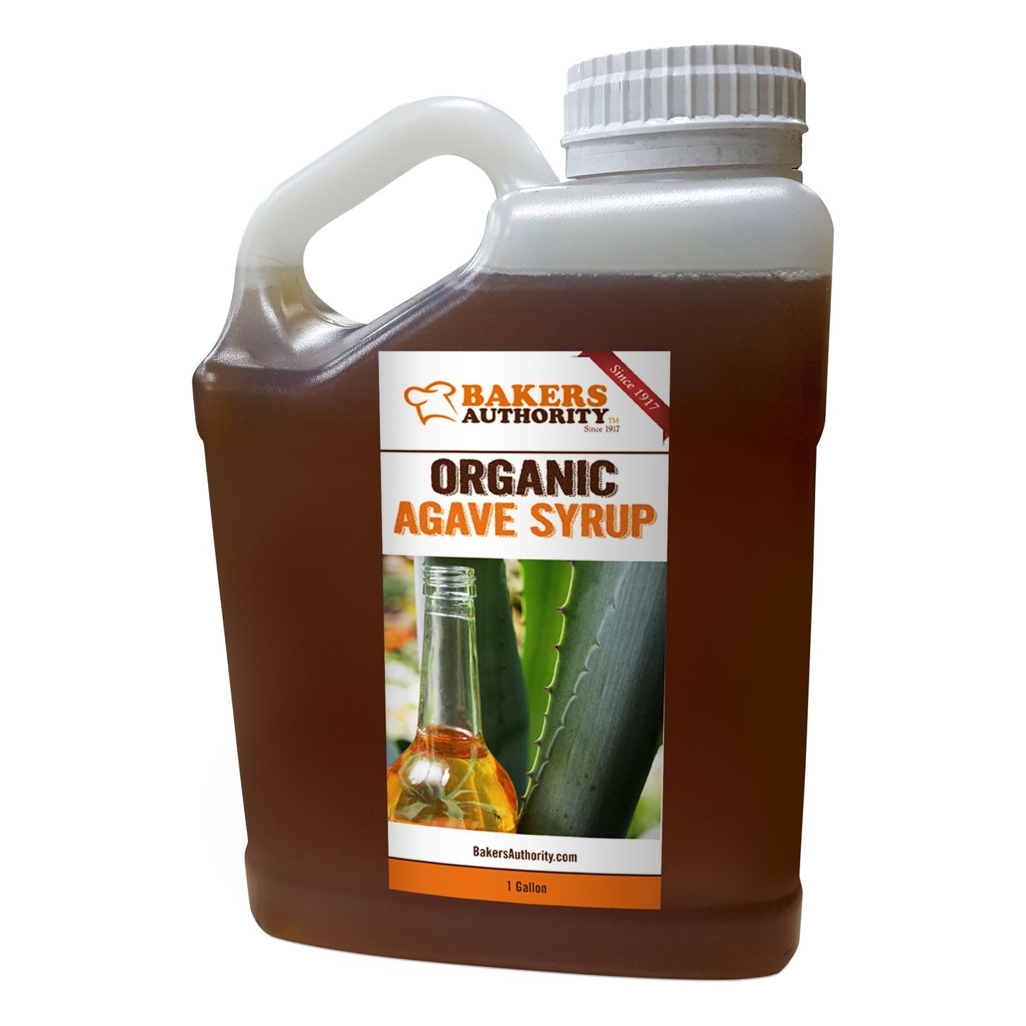 bulk-organic-agave-syrup-at-wholesale-pricing-bakers-authority