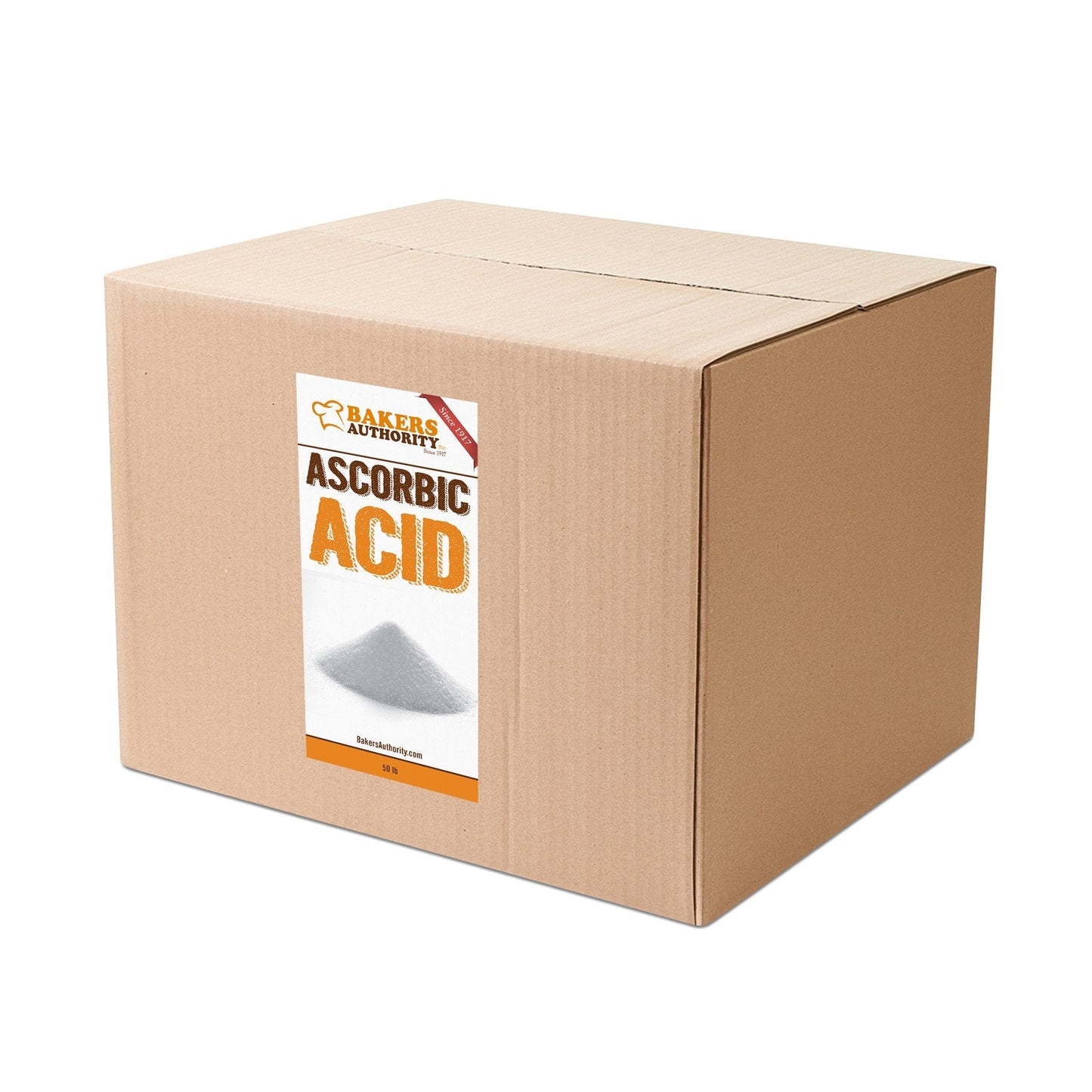 Ascorbic Acid (SPECIAL ORDER)