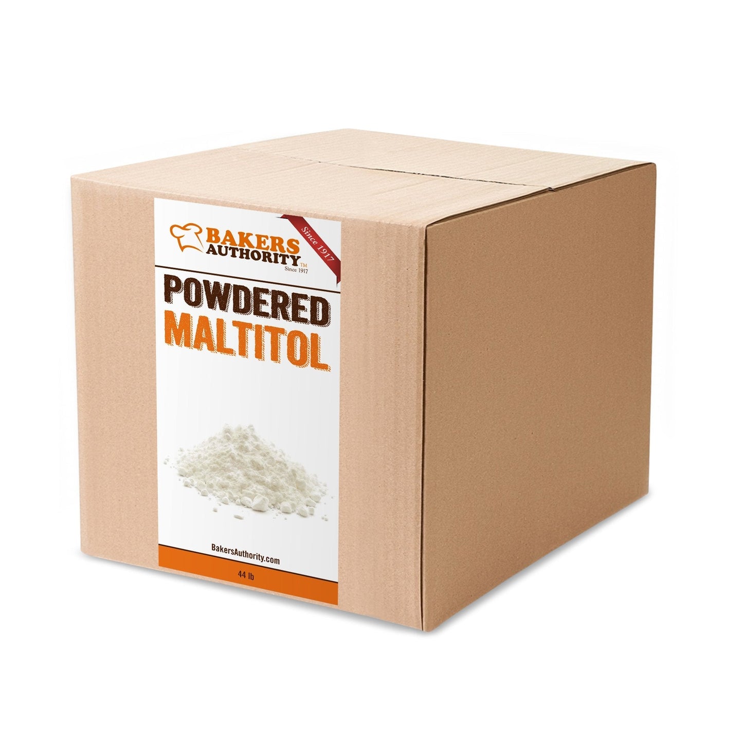 Powdered Maltitol