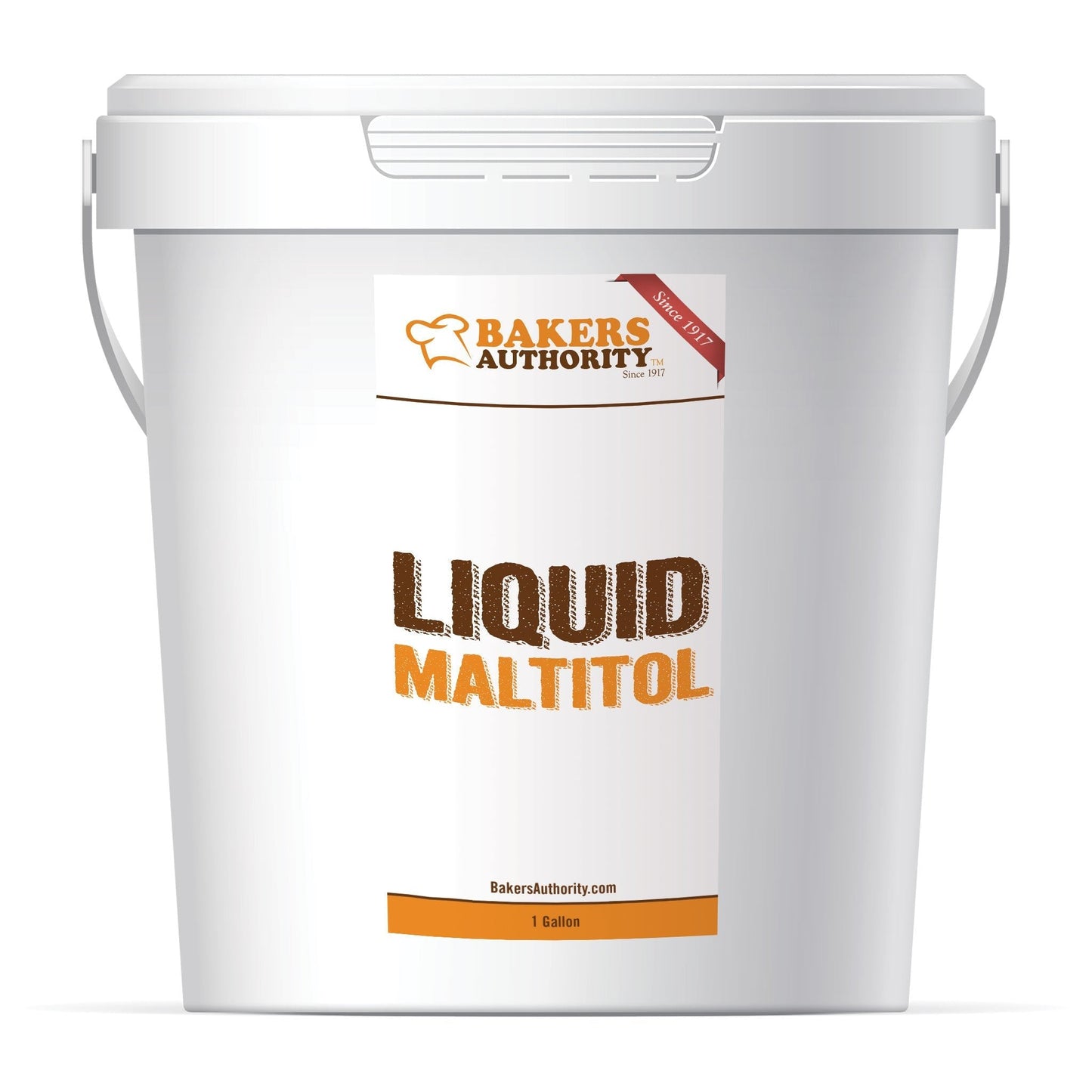 Liquid Maltitol