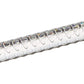Fat Daddio's Impression Rolling Pin (13") - Polka Dots