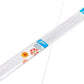 Floral Wire - 30 Guage - White