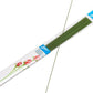 Floral Wire - 28 Guage - Green
