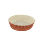 Optima Mold - Round (Multiple Options)