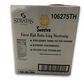 Sweetex Icing 50 lb (Golden)