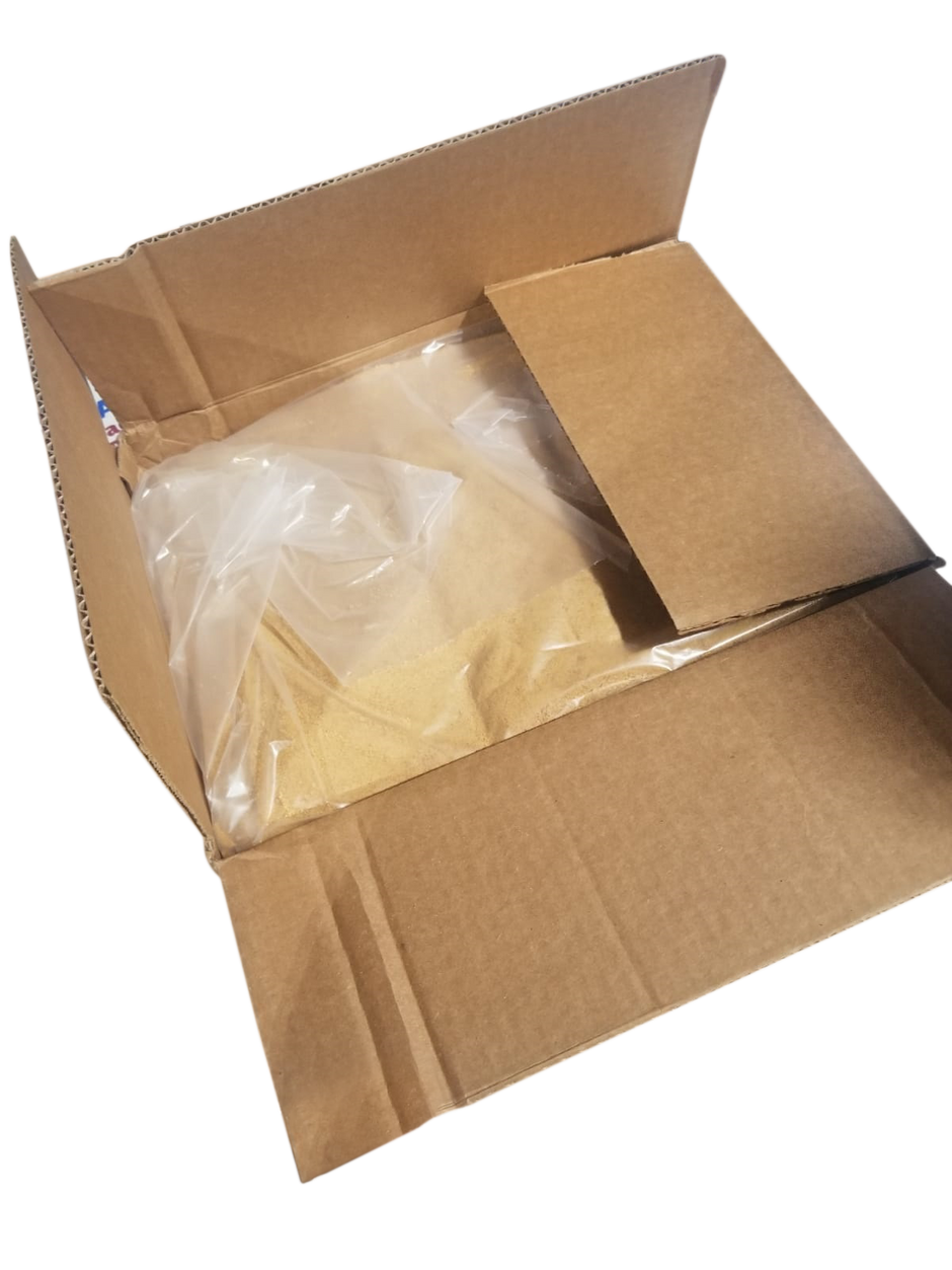 Buy Bulk Cake Toppings Wholesale Deals & Variety Page 2 Bakers