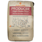 Producer High Gluten Flour