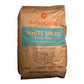White Spray Pastry Flour - 50lb