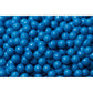 Sixlets Blue 2 lb. Bag