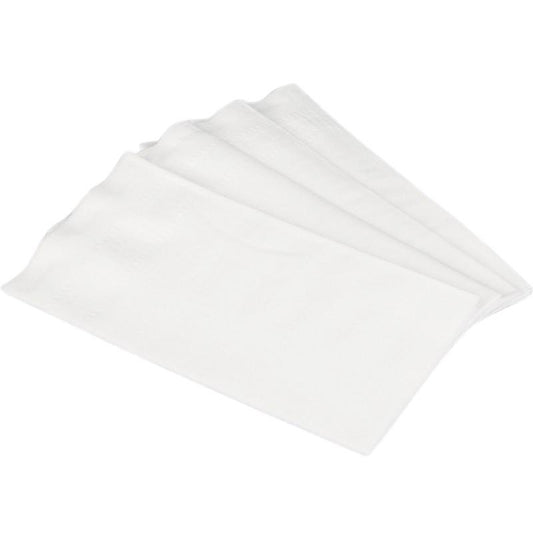 Dinner Napkin 2Ply Greensource