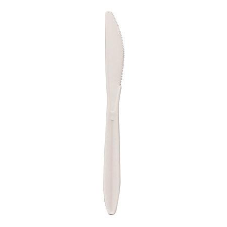 Medium Plastic Knife