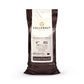 Dark Chocolate Couverture Callets - 54.4% Cacao
