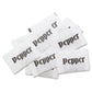 Pepper Pc Packets