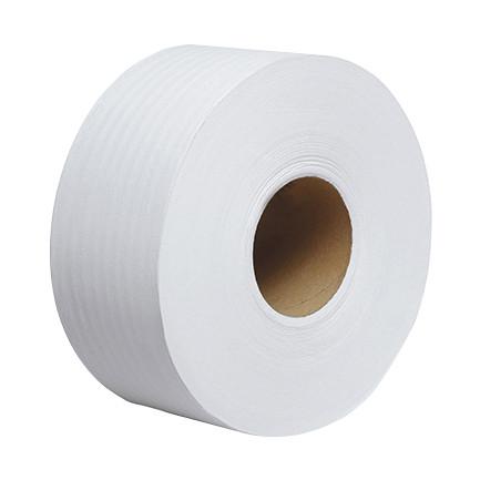 Junior Jumbo Toilet Paper