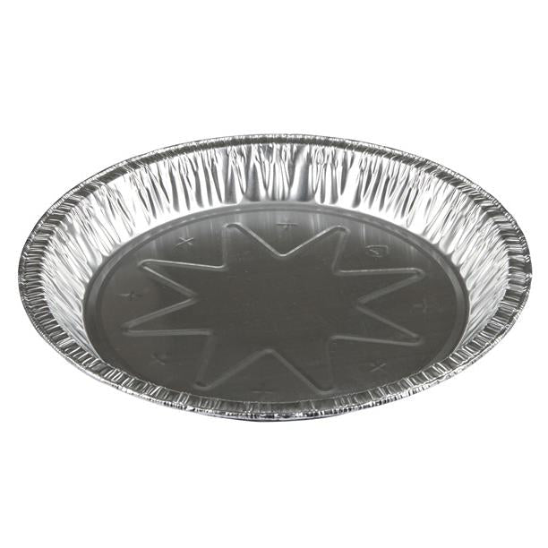 Pie Pan 8'', 9'', 10'', or 11''