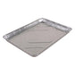 1/4" Aluminum Cookie Sheets (100 Count)