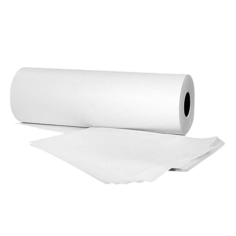 Paper Roll Butcher MG15