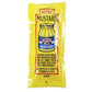 Mustard Pc Packets (Heinz)