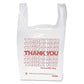 T-Shirt and Grocery Bags