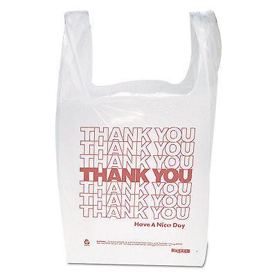 T-Shirt and Grocery Bags - Thank you Call Again
