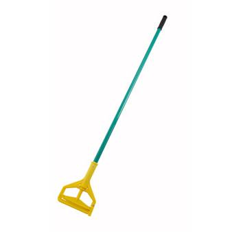 Mop Stick Plastic Screw Release