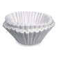 Coffee Filter Large
