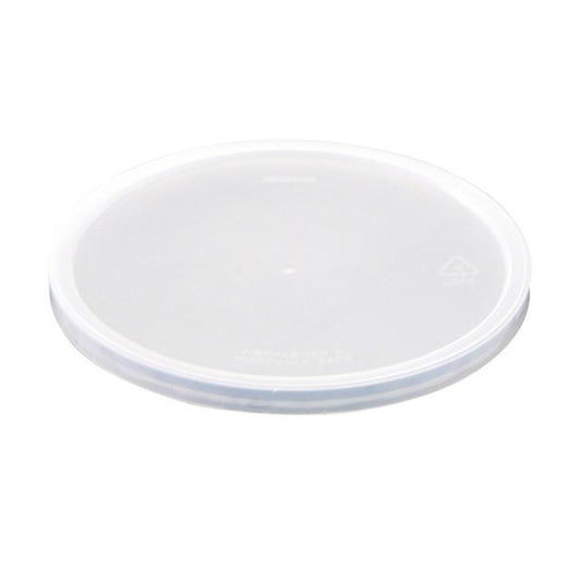 Lids Heavy 8-32 oz CL1532