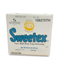 Sweetex Icing 50 lb (Golden)