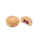 Classic Jelly Filled Donuts Past the Best By Date