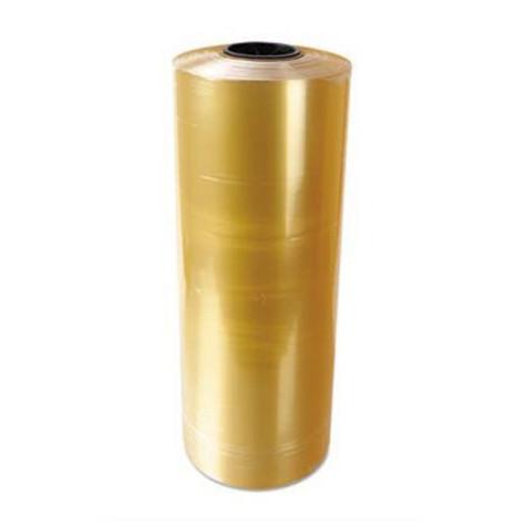 Filmco Meat Film Prime Source 1 Roll