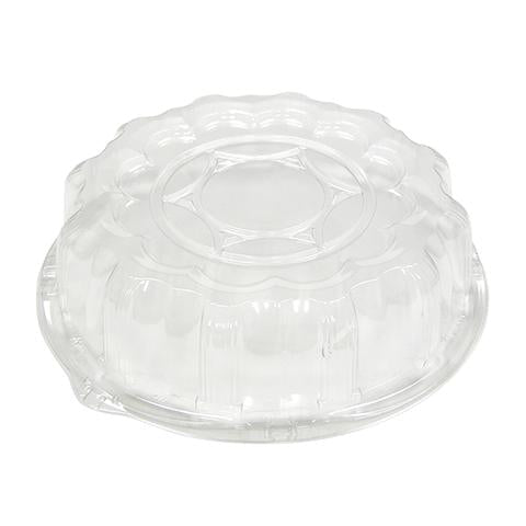 Dome Lid (For Smartlock Catering Tray)