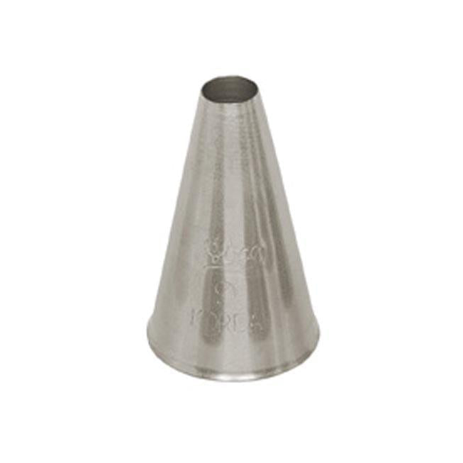 Tube Rond Decor Bulk Decorating Tubes for Piping & Icing – Bakers Authority