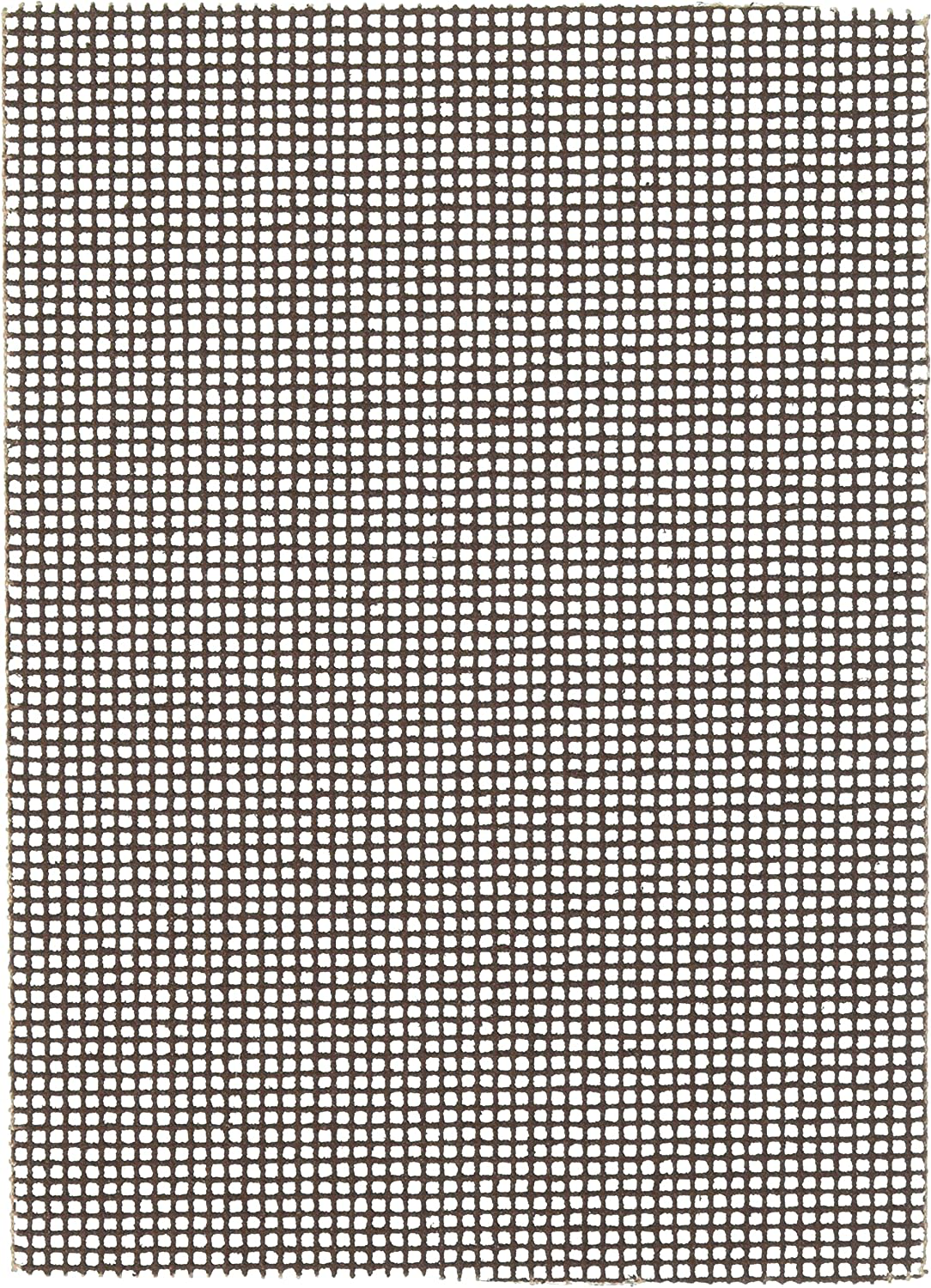 Winco Griddle Screen