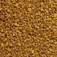 MEC3 Granella Mix 1KG - 16070
