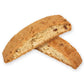 Almond Biscotti Cookies (114 Count)