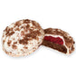 Black Forest Cookies (110 count)