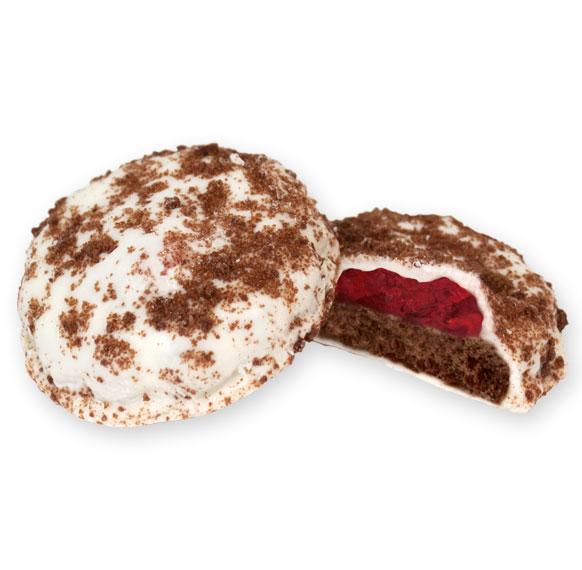 Black Forest Cookies (110 count)