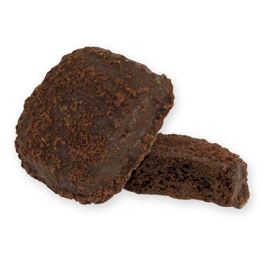 Fudge Brownie Cookies (95 Count)
