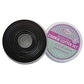 Plain Round Cookie Cutter Set (11 Piece) - Light (1 x 3 x 1 inch)